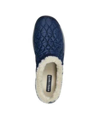 Women's Wimmy Cozy Water Repellent Mules