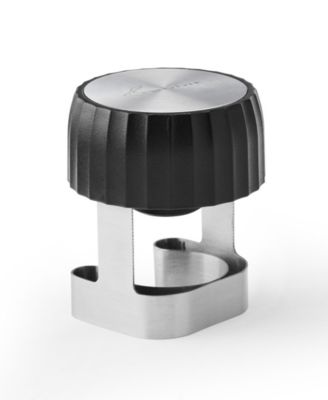 Twist Champagne Sealer