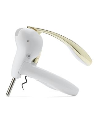 Lever Corkscrew