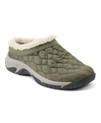 Easy spirit slippers macy's online