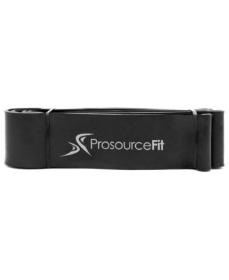 ProsourceFit XFit Loop Resistance Bands 60 lb to 150 lb - Macy's