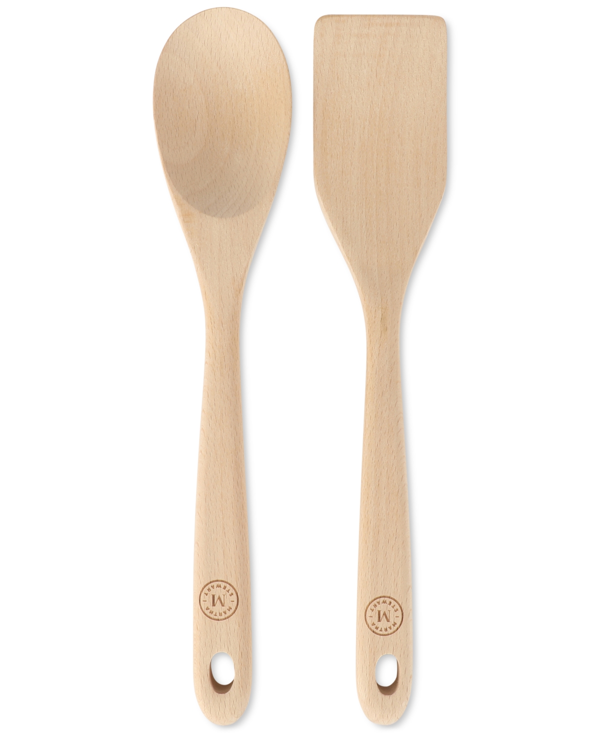 Martha Stewart Collection Premium Ceramic Nonstick Aluminum 10-Pc. Cookware Set, Exclusively at Macy's