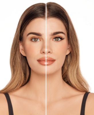 Seamless Underlash Extensions 3D Faux Mink False Lashes Refill