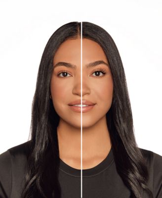 Seamless Underlash Extensions Naked False Lashes Refill