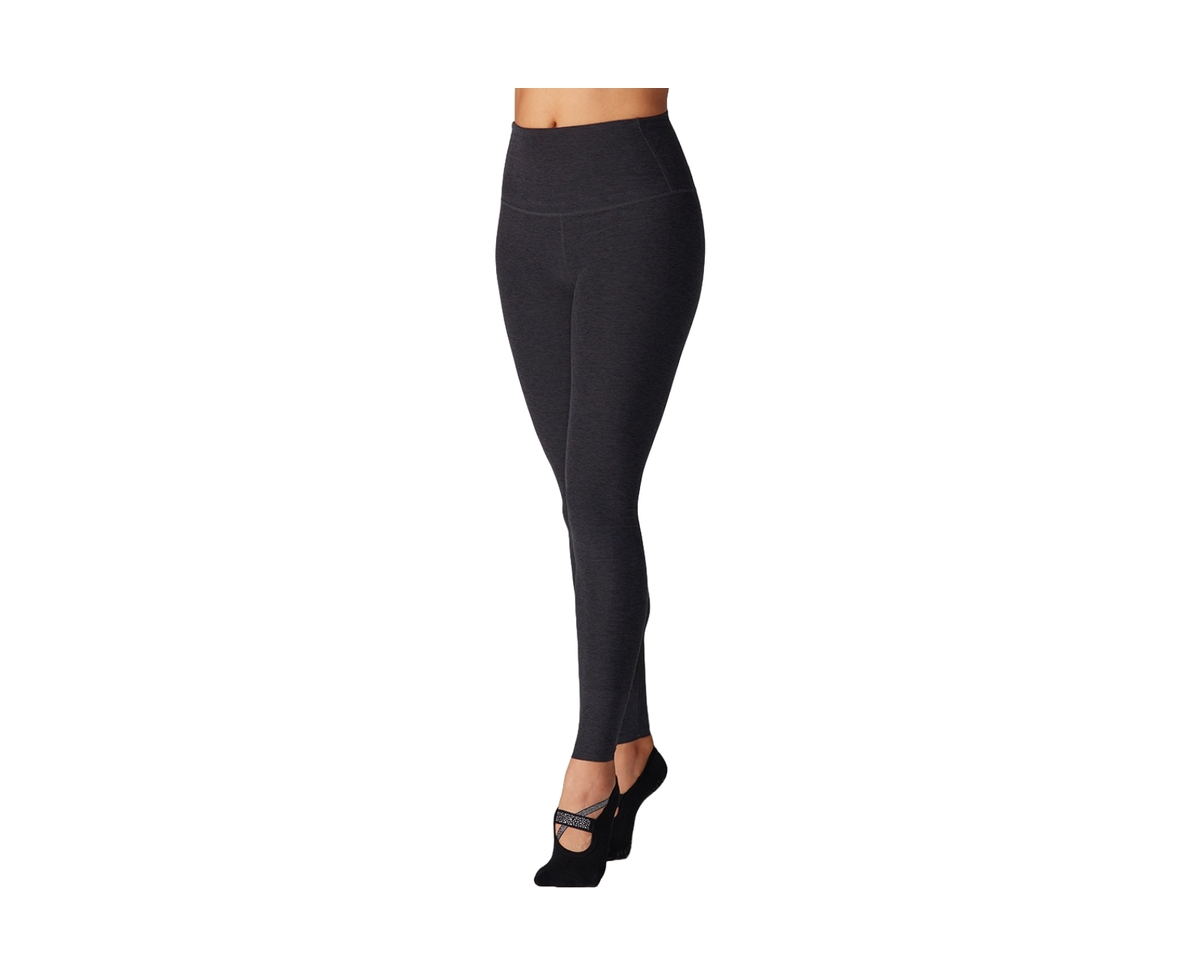 Tavi Women's High Waisted Leggings