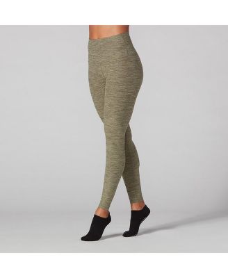 Women's cloud 7/8 Leggings