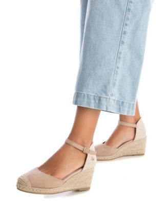 Women's Espadrilles Sandals