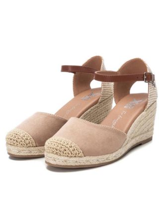 Women's Espadrilles Sandals