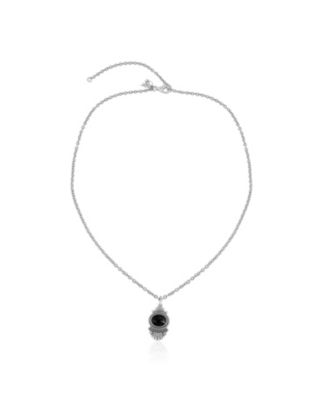 American West Jewelry