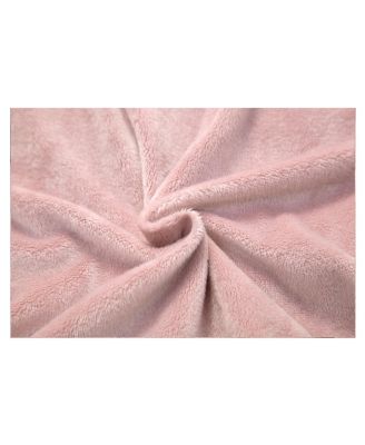 Toddler Girls Soft Lined Puffer Jacket 2T-5T