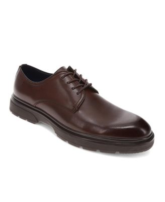 Men's Tradeston Rugged Dress Casual Oxford