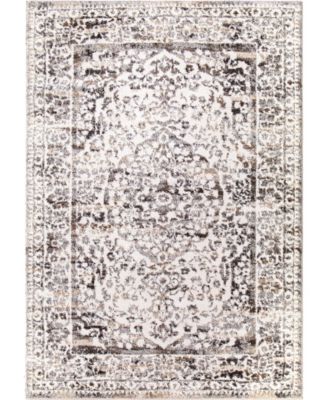 Orian Rugs