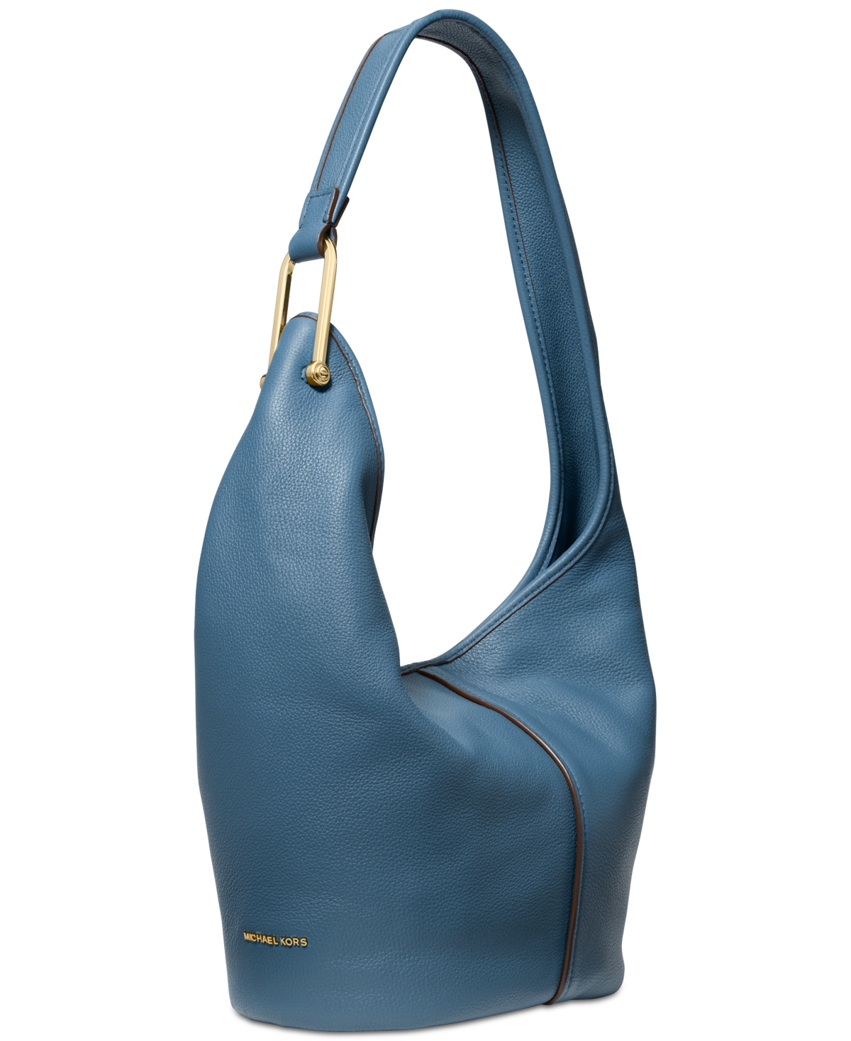 Michael Michael Kors Sonny Hobo Shoulder