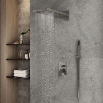 CASAINC