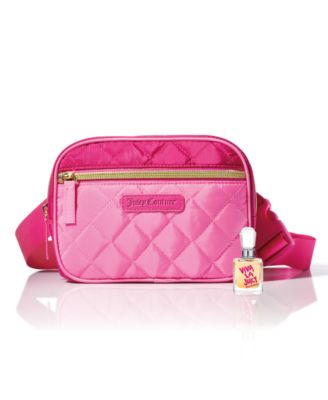 Juicy Couture