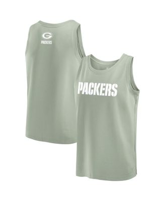 Fanatics