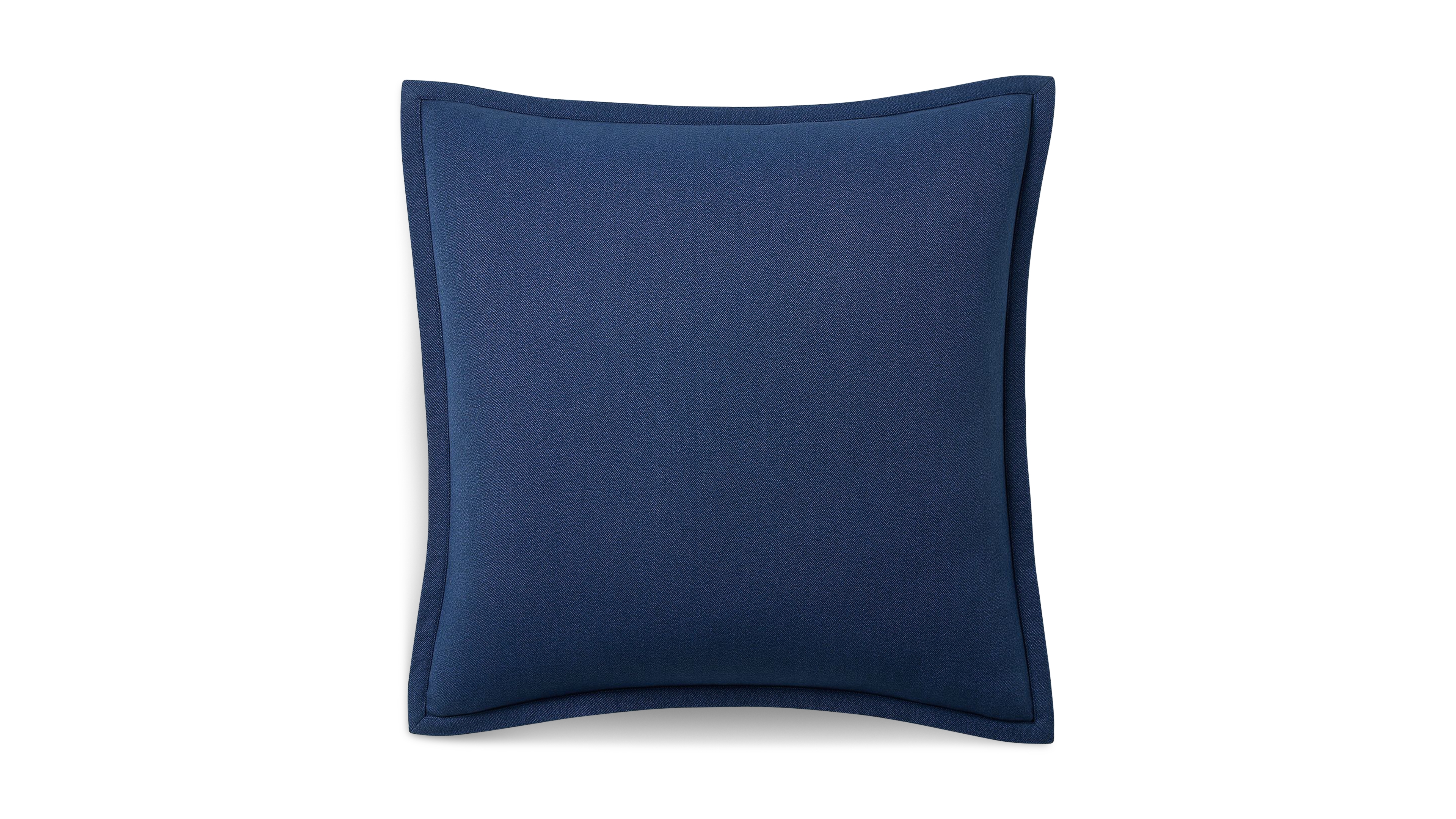 Lauren Ralph Lauren Emmett Sham, Euro