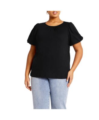 Women's Leona Top