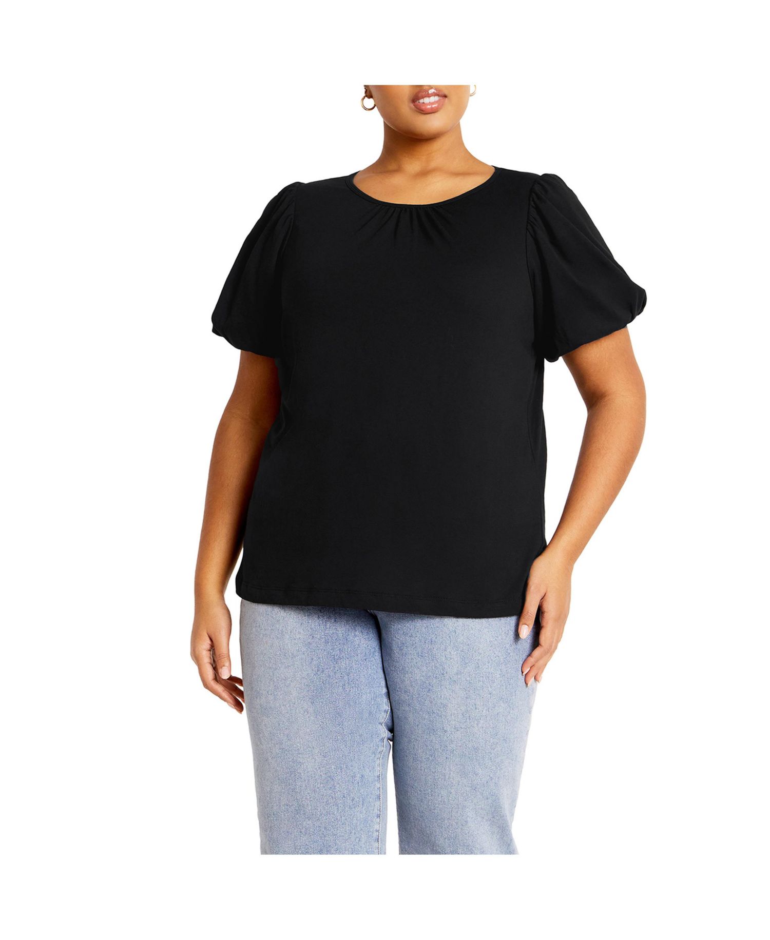 Women's Leona Top