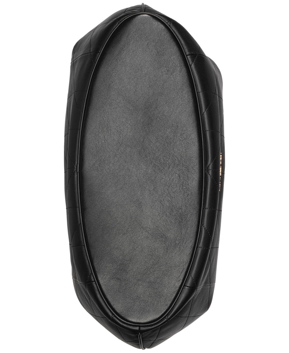 Karl Lagerfeld Paris Estelle Tote
