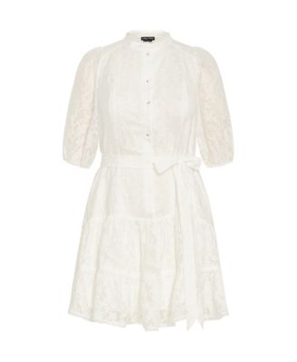 Women's Chrissa Dress