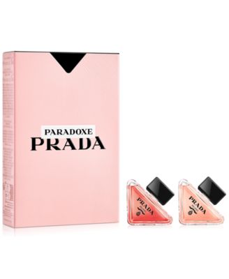 Prada macy's best sale