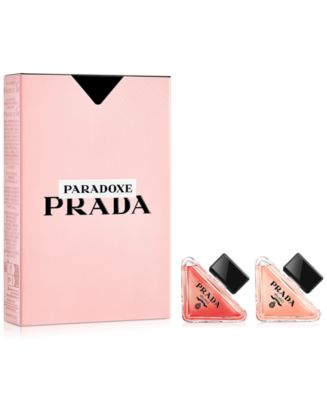 Prada candy 2 piece gift set on sale