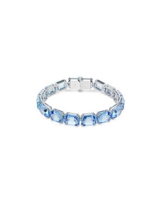 Swarovski