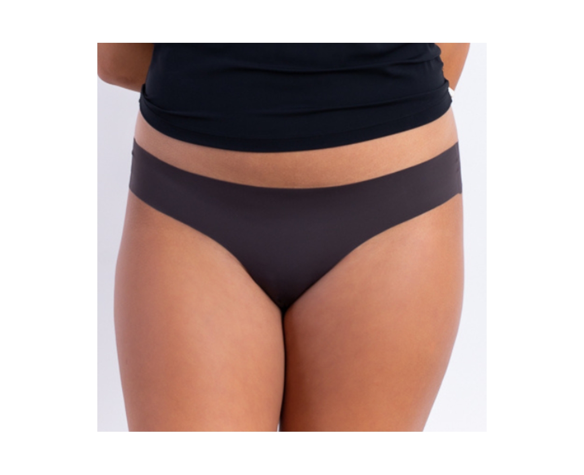 Uwila Warrior Women's Vip Thong