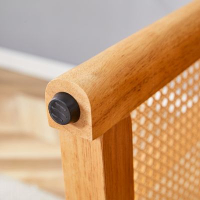 Streamdale Retro Solid Wood Dining Table/Desk Chinese Country Charm