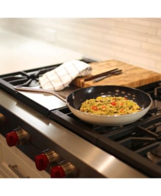 - ValenCera - 6 Piece Cookware Set