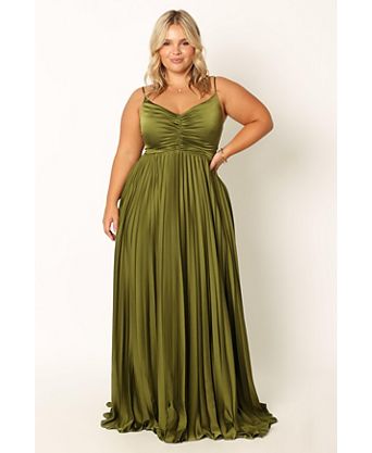 cheap fall dresses Under $50 from Popsugar at Kohl's In the fashion realm Fall Dresses | Princess Polly