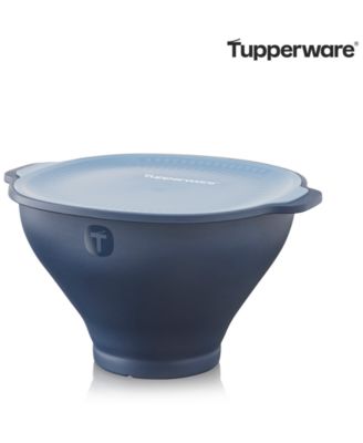 Wow 10.4" Pop Microwave Popcorn Maker