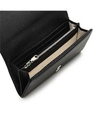 Mallow Street- Large Flapover Matinee Wallet