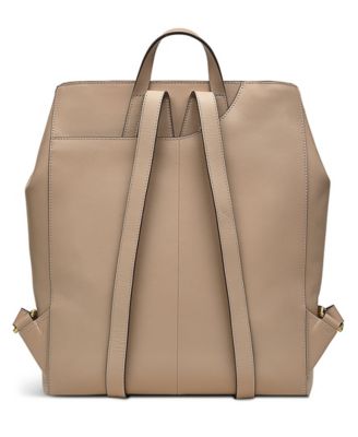 【RADLEY】POCKETS ICON レザーバックパック Radley London Pockets Icon- Medium Zip Top Backpack - Macy's