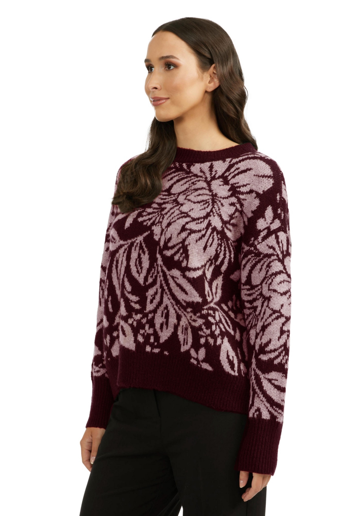 Ellen tracy black cardigan new arrivals