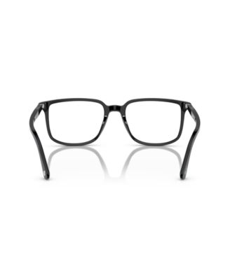 Unisex Eyeglasses, O3275V