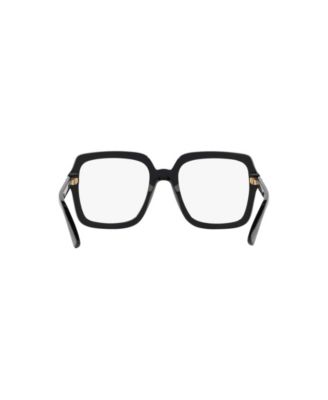 Women's Eyeglasses, GC002076