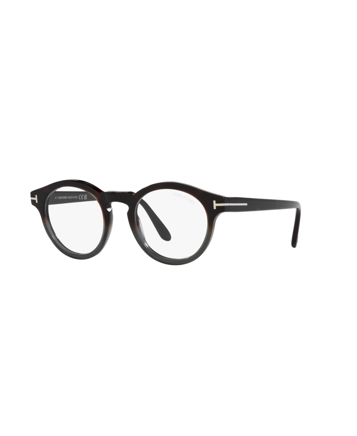 Tom Ford Unisex Eyeglasses, TR001692