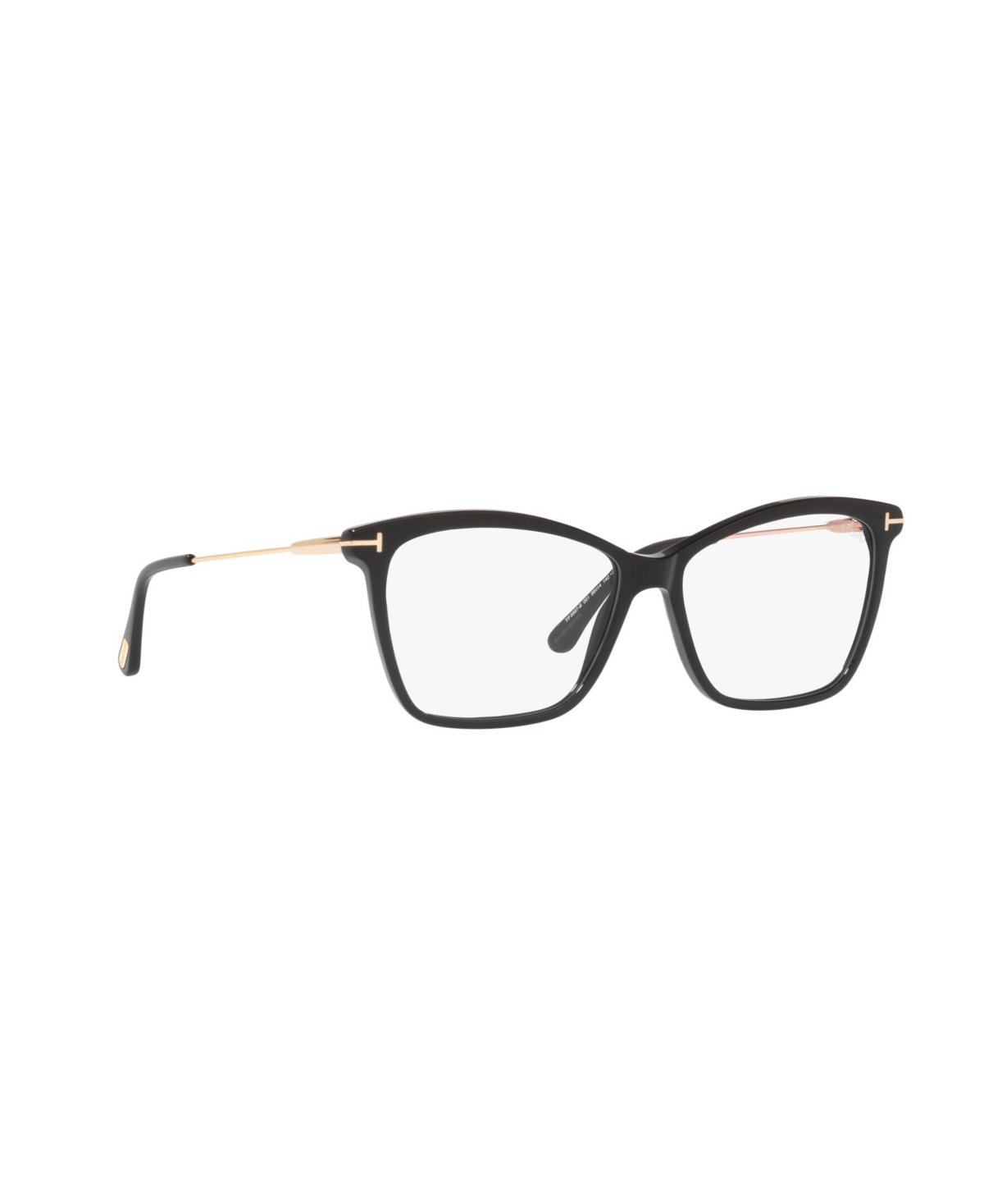 Tom Ford Women's Eyeglasses, TR001448