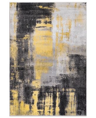 Main Street Rugs Plantae Outdoor 500 Rug Collection - Macy's