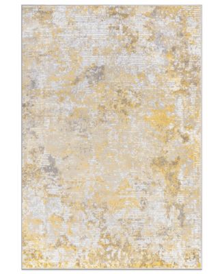 Main Street Rugs