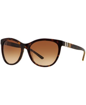 burberry polarized sunglasses be4199