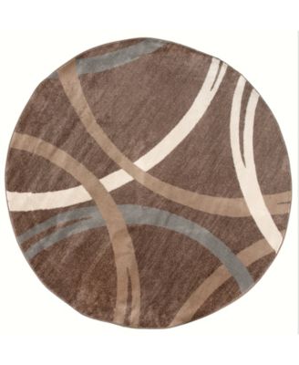 Main Street Rugs