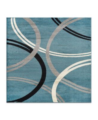 Main Street Rugs