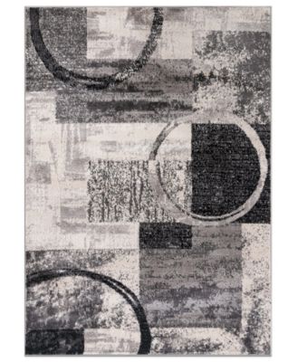 Main Street Rugs