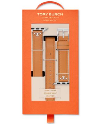 Tory Burch Women display picture 1