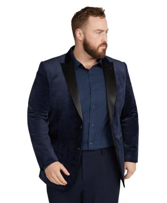 Johnny Bigg