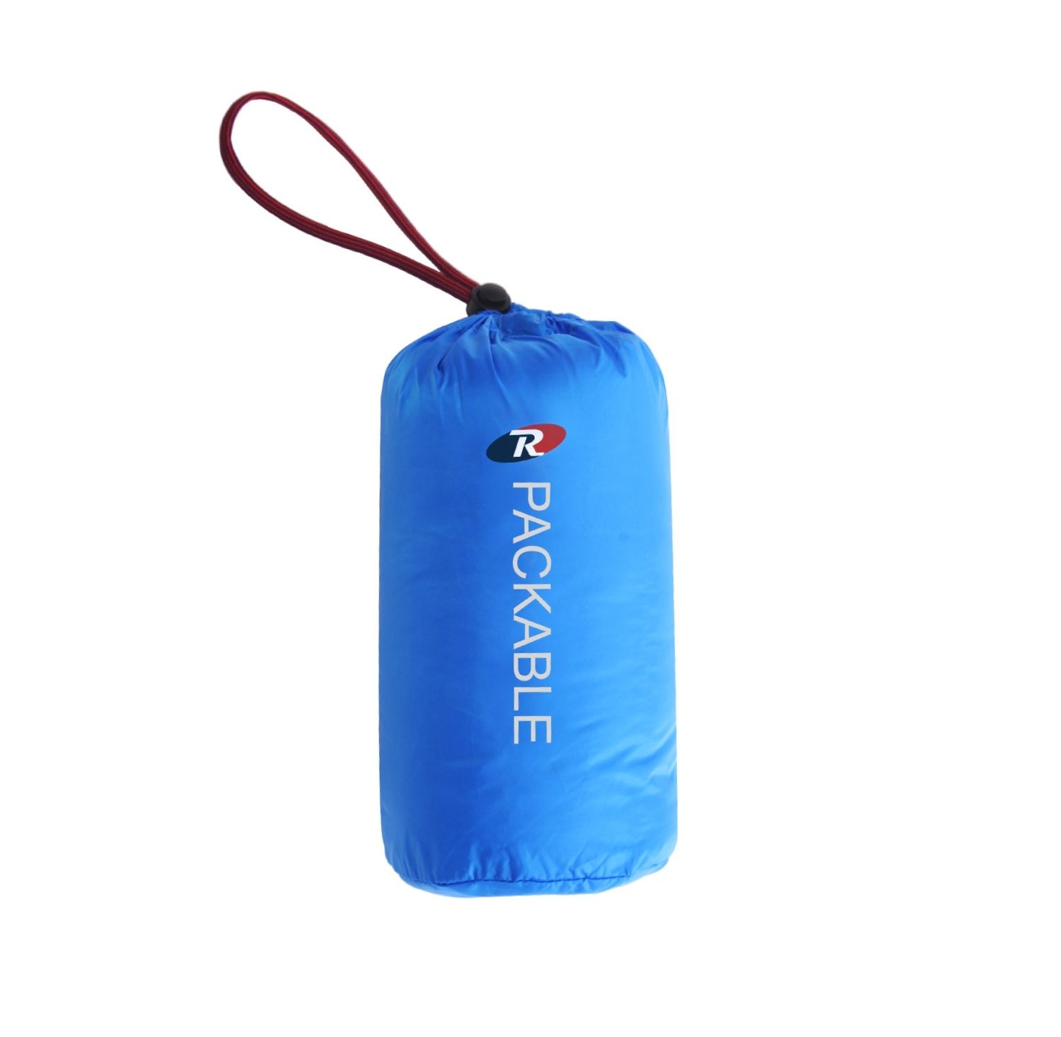 Boys Ultra Light Packable Down Jacket 4-18