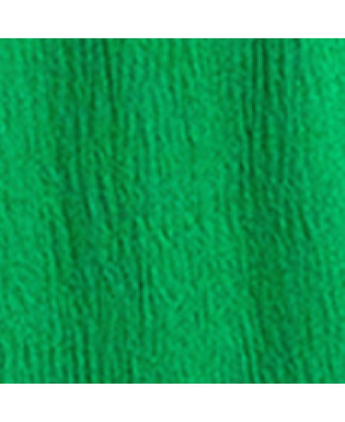 Cupshe Women's Emerald Green Backless Maxi Beach Dress
